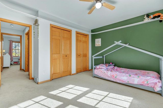 7201 Countrywood Lane, Madison, WI 53719