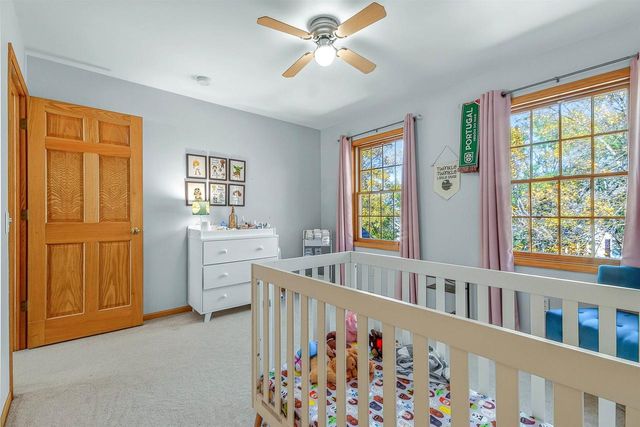7201 Countrywood Lane, Madison, WI 53719