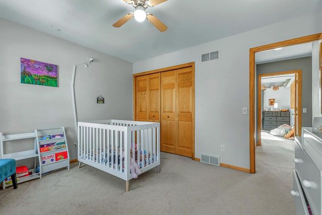 7201 Countrywood Lane, Madison, WI 53719