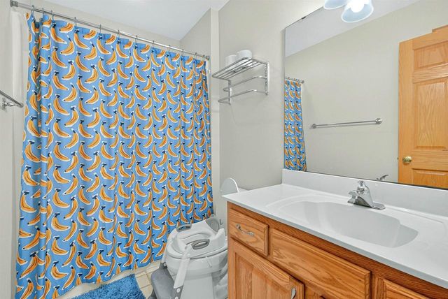 7201 Countrywood Lane, Madison, WI 53719