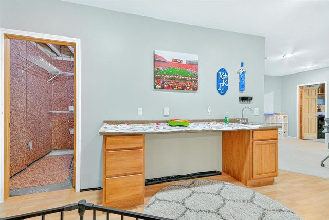 7201 Countrywood Lane, Madison, WI 53719