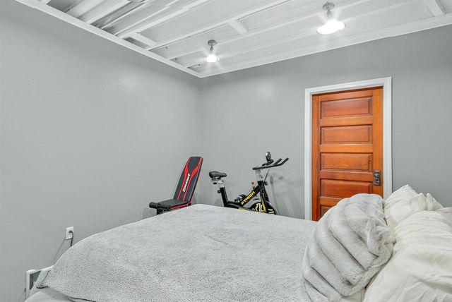7201 Countrywood Lane, Madison, WI 53719