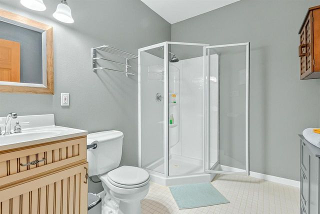 7201 Countrywood Lane, Madison, WI 53719