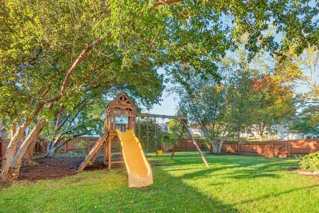 7201 Countrywood Lane, Madison, WI 53719