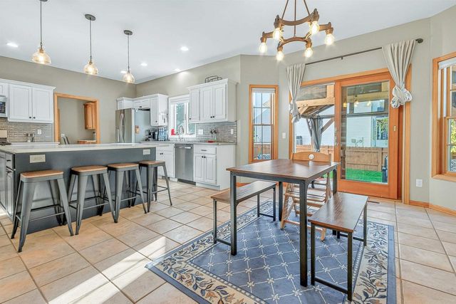 7201 Countrywood Lane, Madison, WI 53719