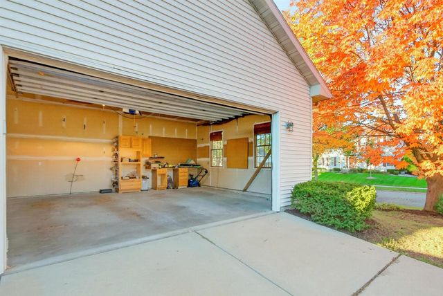 7201 Countrywood Lane, Madison, WI 53719