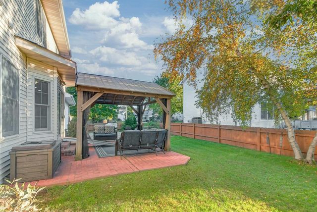 7201 Countrywood Lane, Madison, WI 53719