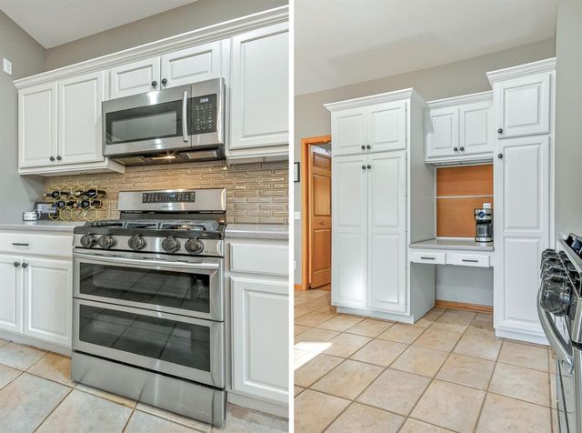 7201 Countrywood Lane, Madison, WI 53719