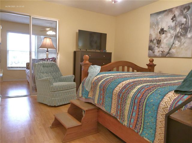 2457 ECUADORIAN WAY 73, Clearwater, FL 33763