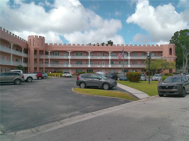 2457 ECUADORIAN WAY 73, Clearwater, FL 33763