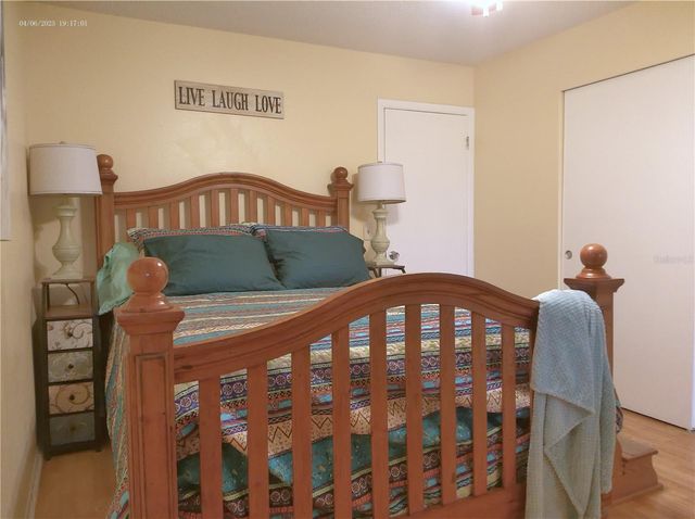 2457 ECUADORIAN WAY 73, Clearwater, FL 33763