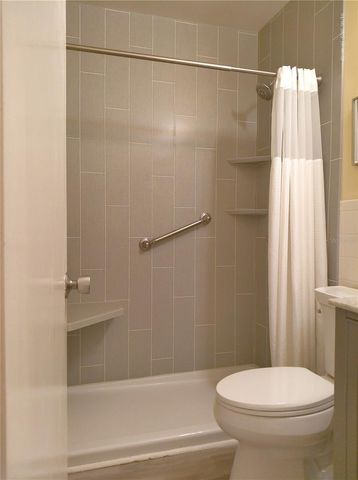 2457 ECUADORIAN WAY 73, Clearwater, FL 33763