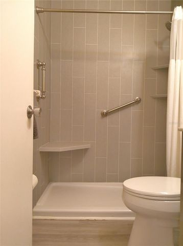 2457 ECUADORIAN WAY 73, Clearwater, FL 33763