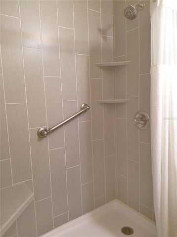 2457 ECUADORIAN WAY 73, Clearwater, FL 33763