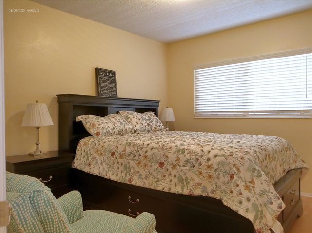 2457 ECUADORIAN WAY 73, Clearwater, FL 33763