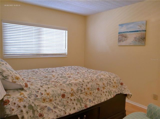2457 ECUADORIAN WAY 73, Clearwater, FL 33763