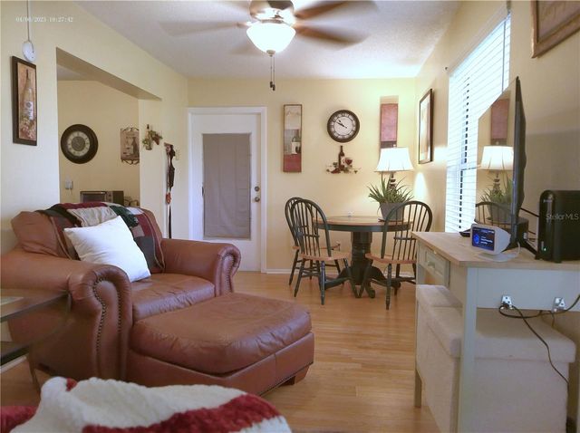2457 ECUADORIAN WAY 73, Clearwater, FL 33763