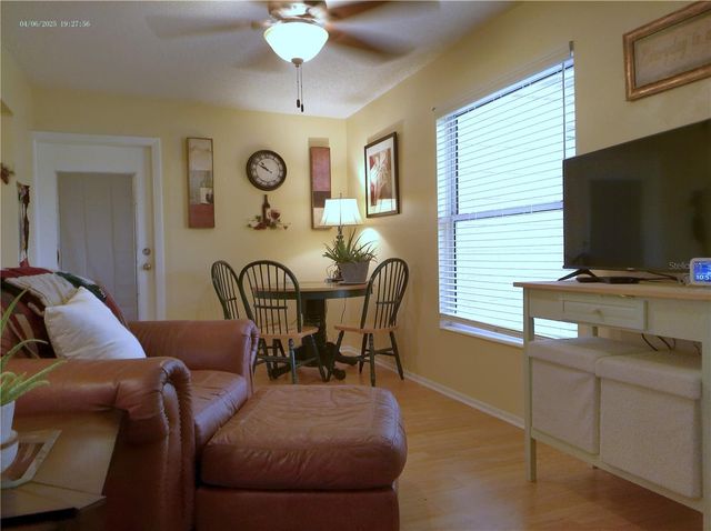 2457 ECUADORIAN WAY 73, Clearwater, FL 33763