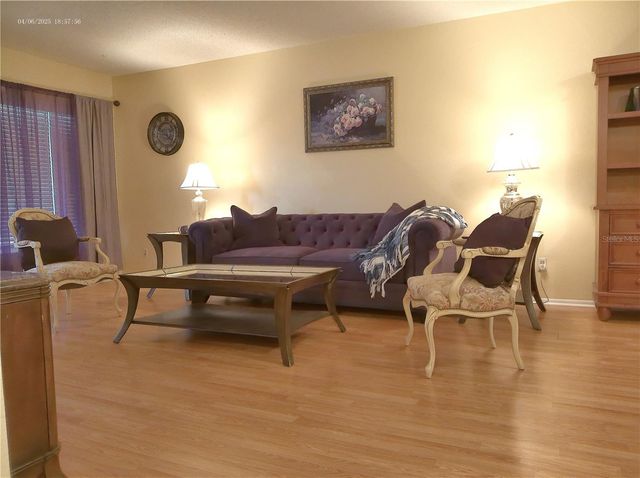 2457 ECUADORIAN WAY 73, Clearwater, FL 33763