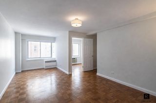 240 E 55th Street # 9-E, New York City, NY 10022
