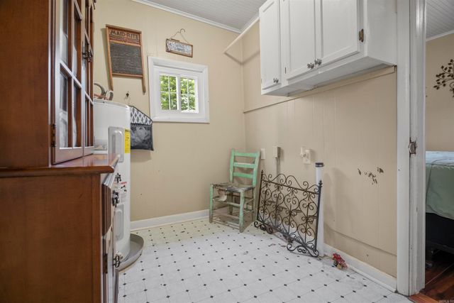 99 Sandtown Road, Morrilton, AR 72110