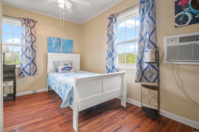 99 Sandtown Road, Morrilton, AR 72110