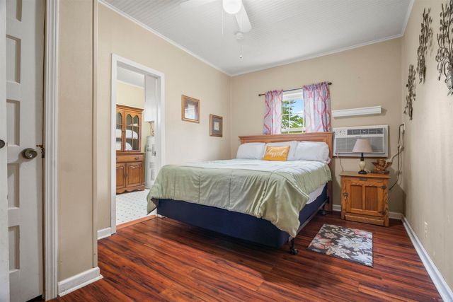 99 Sandtown Road, Morrilton, AR 72110