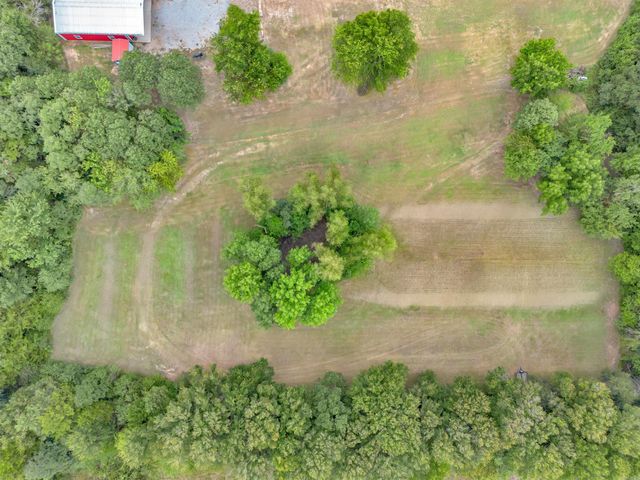 99 Sandtown Road, Morrilton, AR 72110