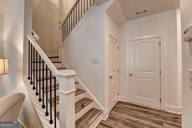 2264 Mulsanne Drive 147, Lithonia, GA 30058