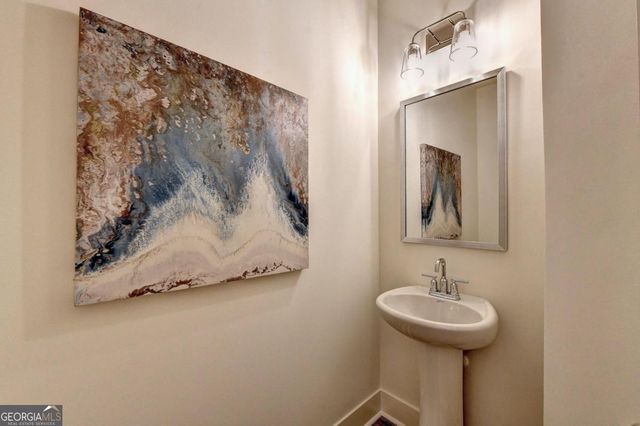 2264 Mulsanne Drive 147, Lithonia, GA 30058