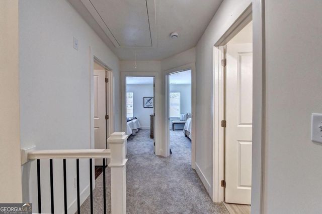 2264 Mulsanne Drive 147, Lithonia, GA 30058