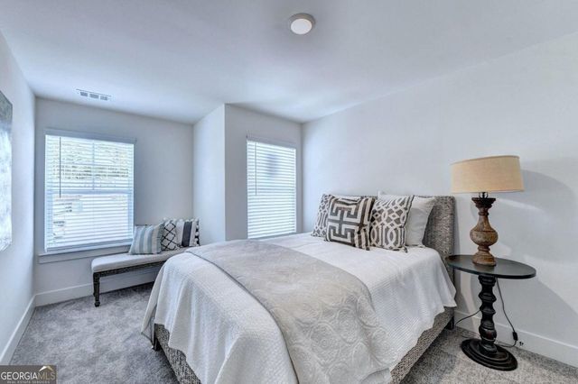 2264 Mulsanne Drive 147, Lithonia, GA 30058