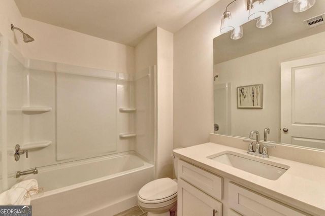 2264 Mulsanne Drive 147, Lithonia, GA 30058