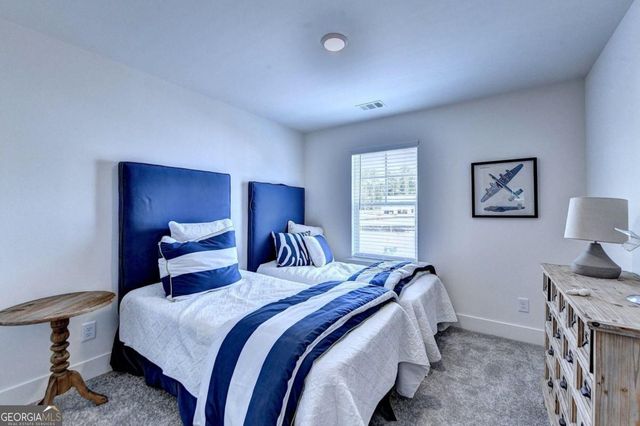 2264 Mulsanne Drive 147, Lithonia, GA 30058