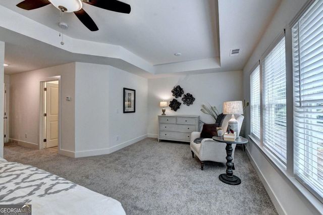 2264 Mulsanne Drive 147, Lithonia, GA 30058