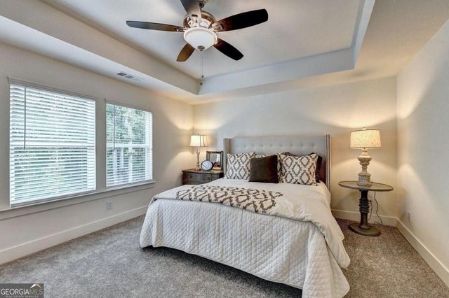 2264 Mulsanne Drive 147, Lithonia, GA 30058