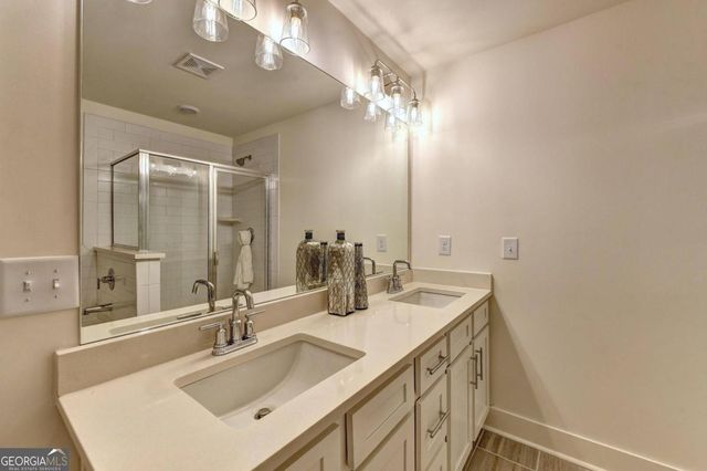 2264 Mulsanne Drive 147, Lithonia, GA 30058