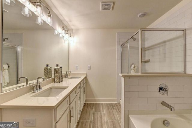 2264 Mulsanne Drive 147, Lithonia, GA 30058