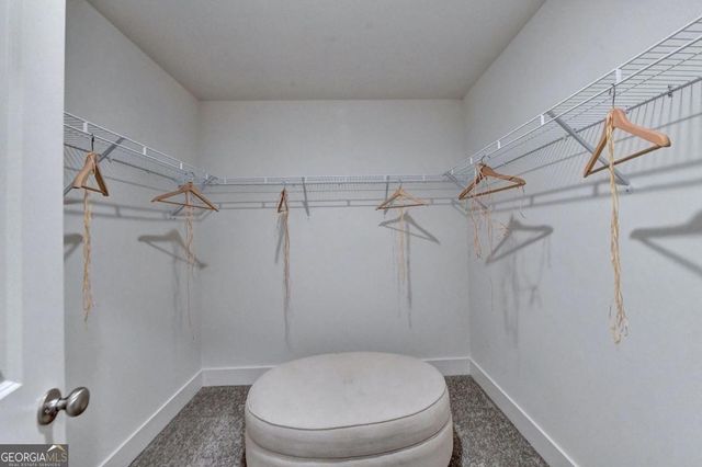 2264 Mulsanne Drive 147, Lithonia, GA 30058