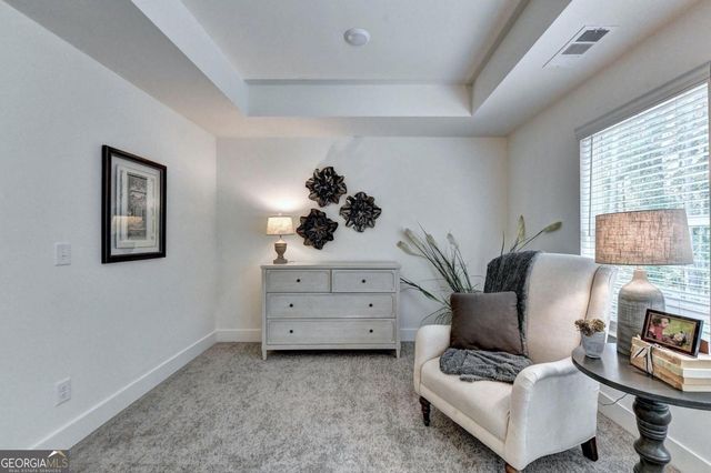 2264 Mulsanne Drive 147, Lithonia, GA 30058