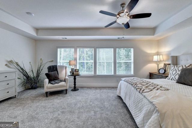 2264 Mulsanne Drive 147, Lithonia, GA 30058