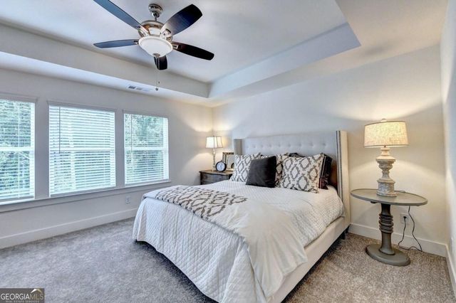 2264 Mulsanne Drive 147, Lithonia, GA 30058