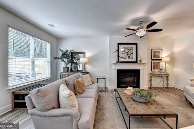 2264 Mulsanne Drive 147, Lithonia, GA 30058