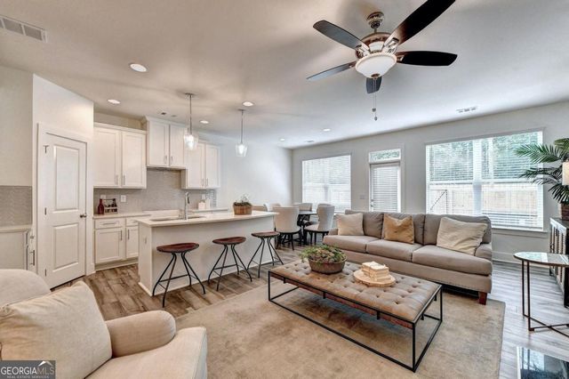 2264 Mulsanne Drive 147, Lithonia, GA 30058