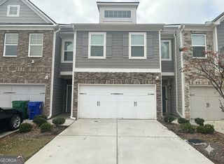 2264 Mulsanne Drive 147, Lithonia, GA 30058