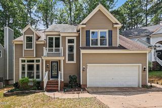 311 Durington Place, Cary, NC 27518