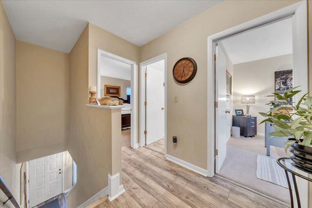 7239 Woods Crossing, Roanoke, VA 24018