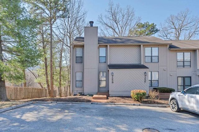 7239 Woods Crossing, Roanoke, VA 24018