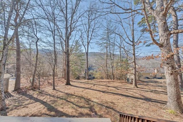 7239 Woods Crossing, Roanoke, VA 24018