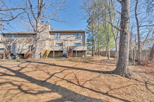 7239 Woods Crossing, Roanoke, VA 24018